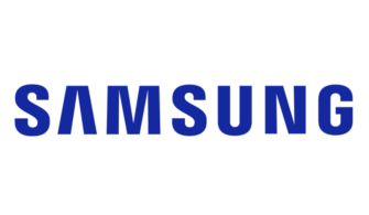 Ngày hội việc làm Samsung năm 2014