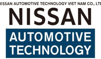 THÔNG TIN TUYỂN DỤNG Nissan Automotive Technology Việt Nam