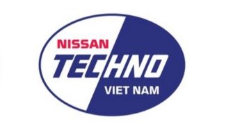 Tuyển dụng kĩ sư – Công ty TNHH Nissan Techno Việt Nam