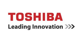 Học bổng Toshiba cho học viên cao học và nghiên cứu sinh năm học 2020-2021